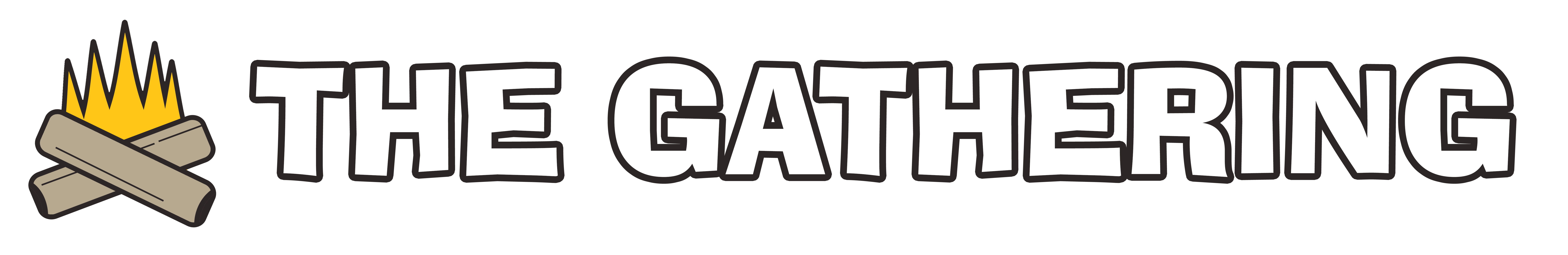 Pauper Tier List The Gathering