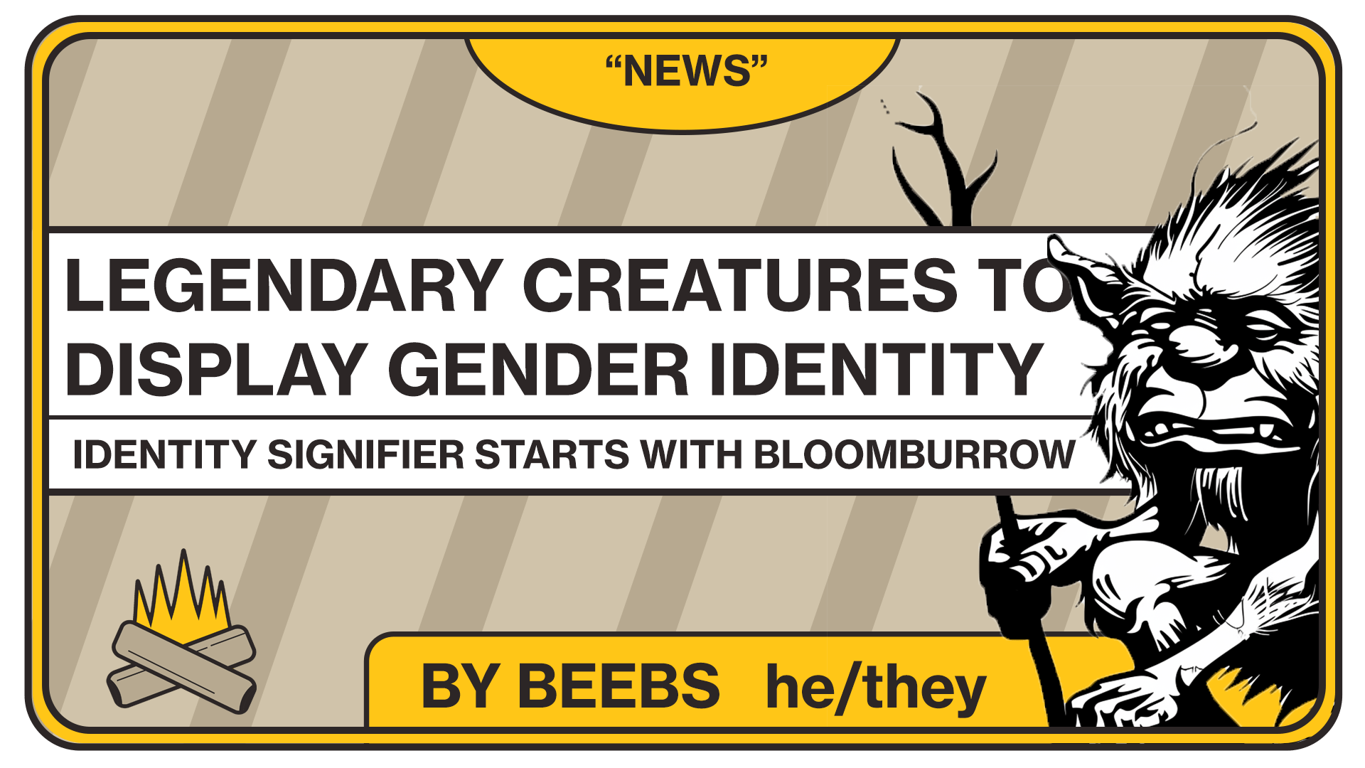 legendary-creatures-to-display-gender-identity-the-gathering