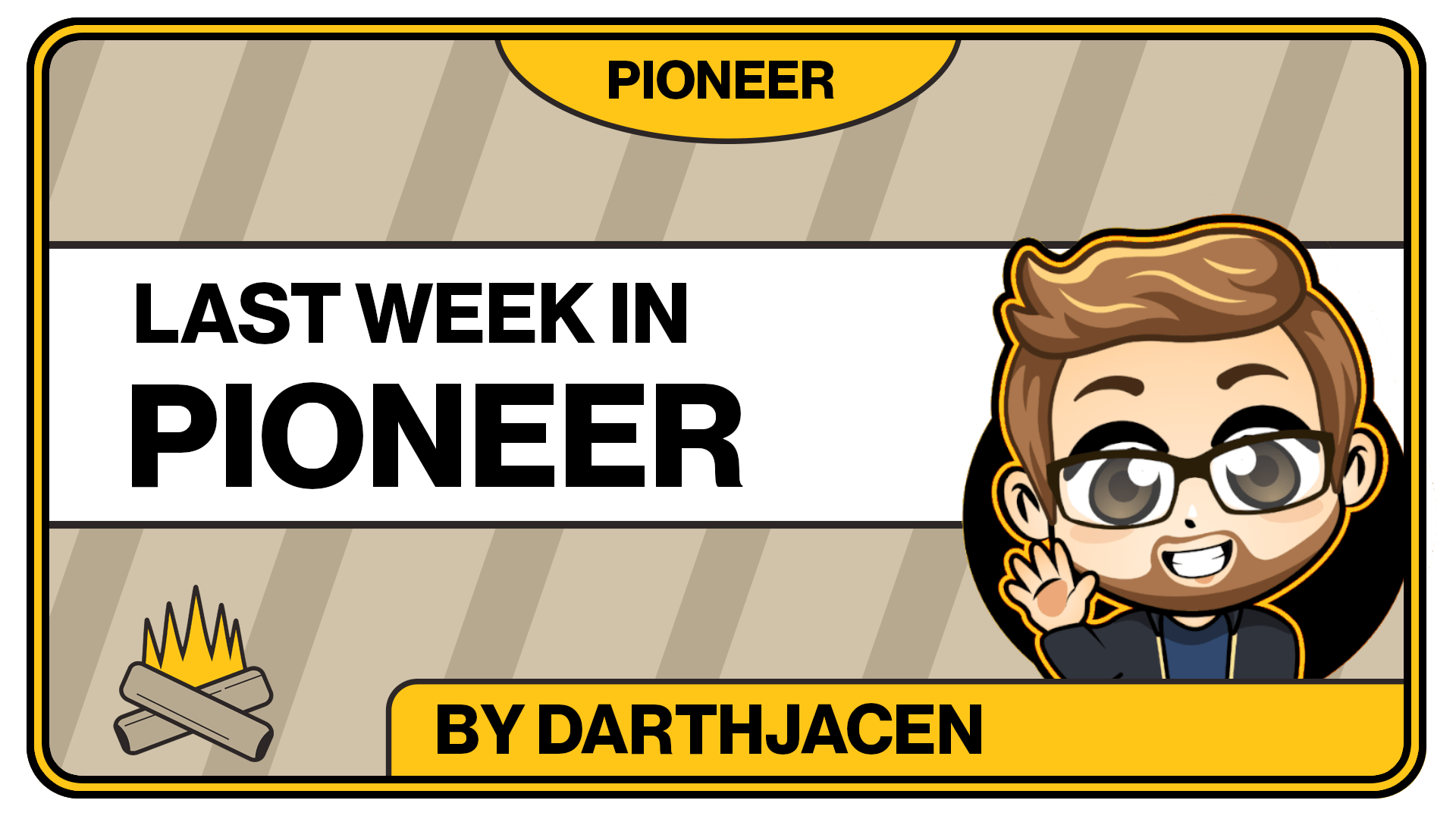 Last Week in Pioneer 05-06-24