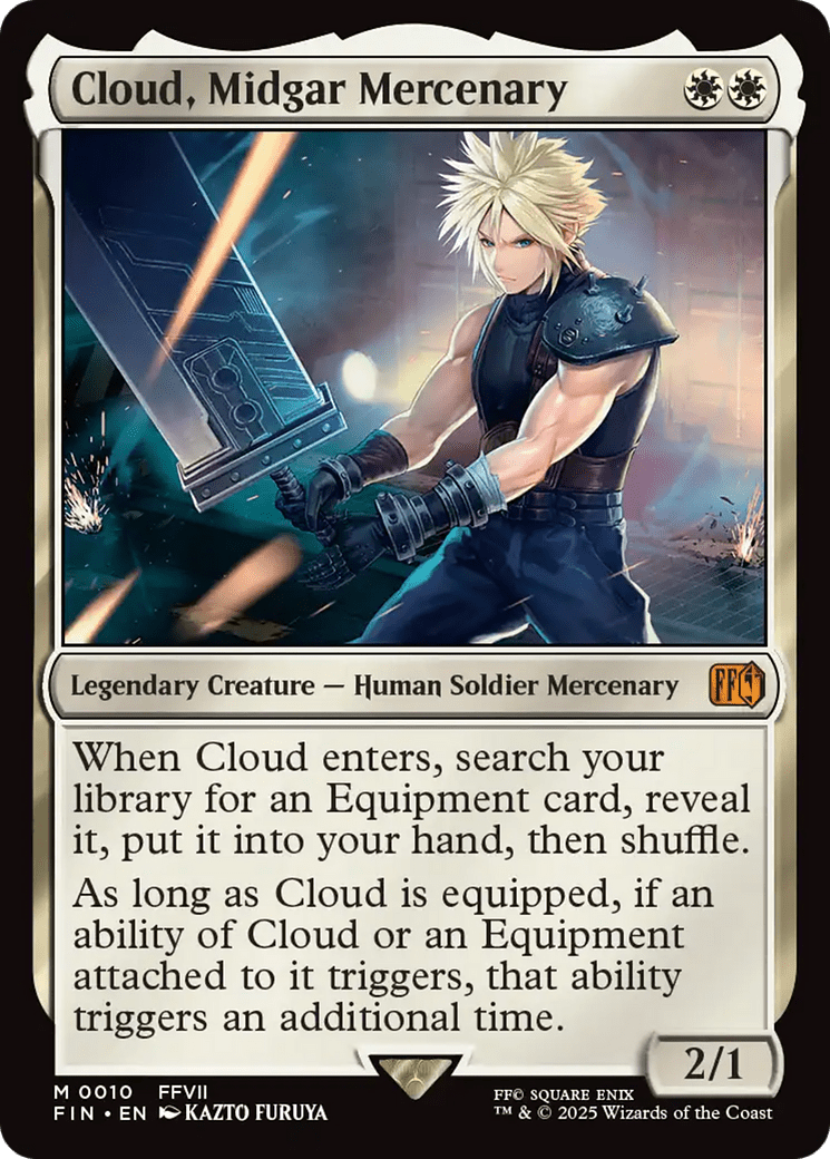 fin-10-cloud-midgar-mercenary