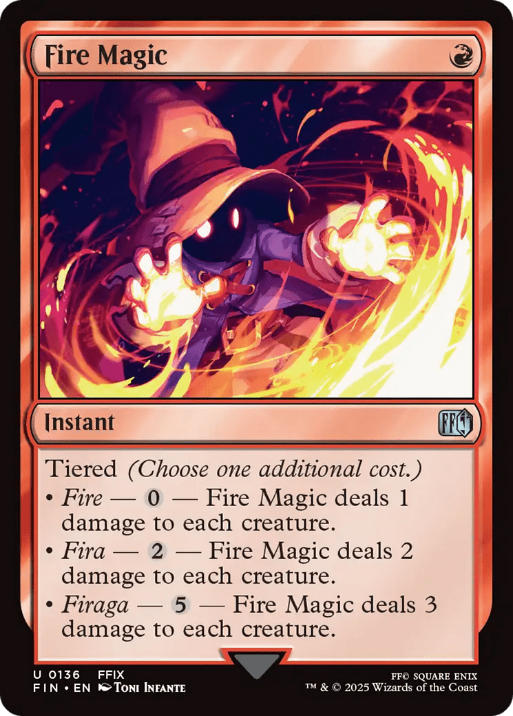 fin-136-fire-magic