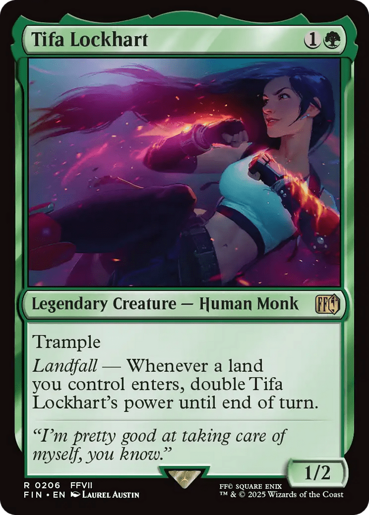 fin-206-tifa-lockhart