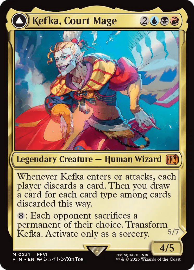 fin-231-kefka-court-mage