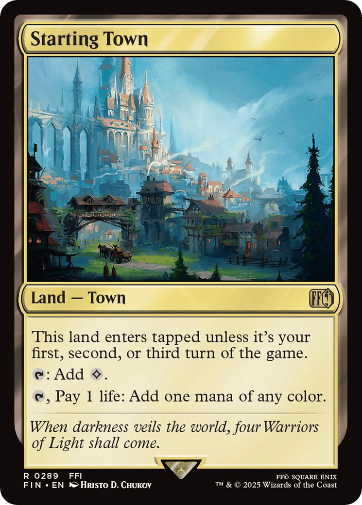 fin-289-starting-town