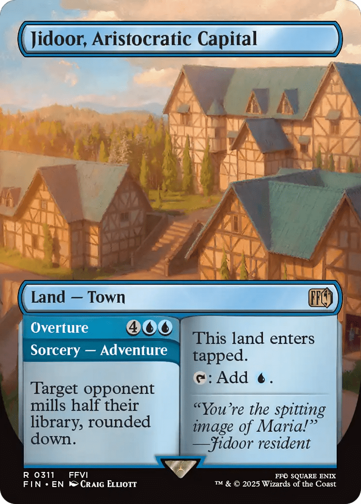 fin-311-jidoor-aristocratic-capital