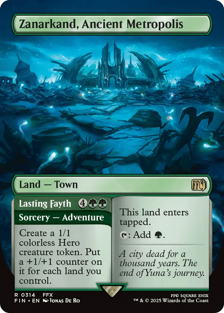 fin-314-zanarkand-ancient-metropolis
