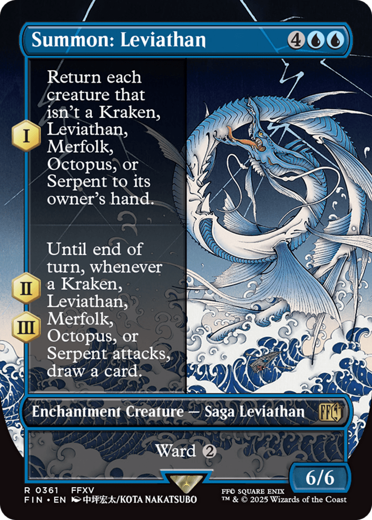 fin-361-summon-leviathan