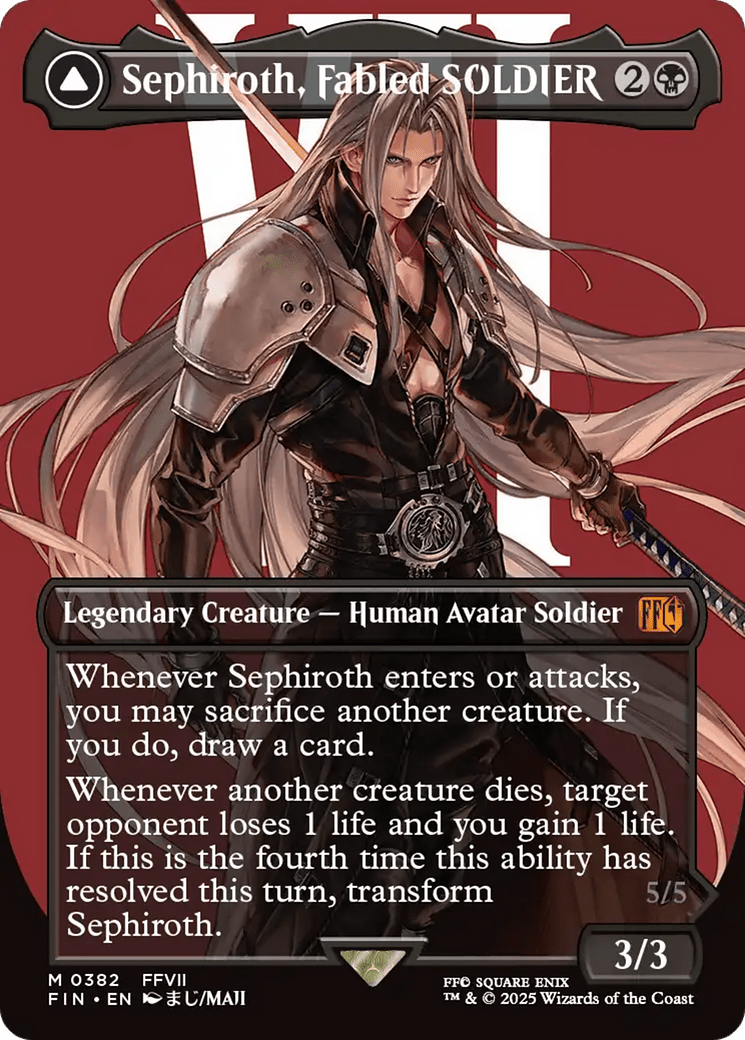 fin-382-sephiroth-fabled-soldier