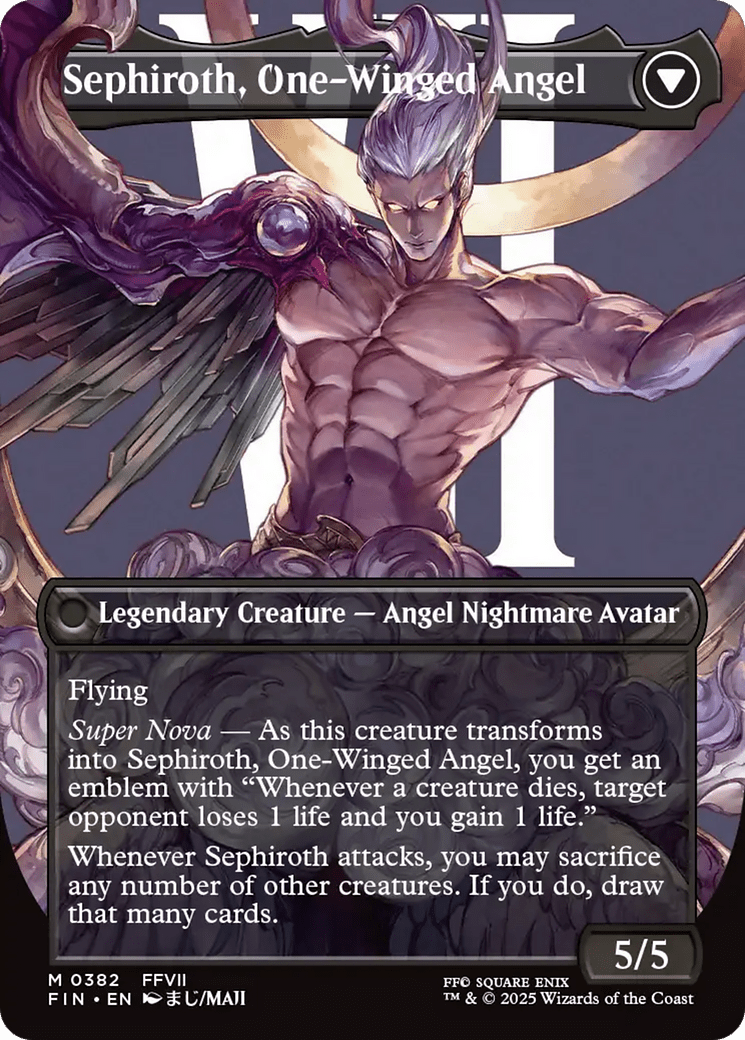 fin-382-sephiroth-one-winged-angel