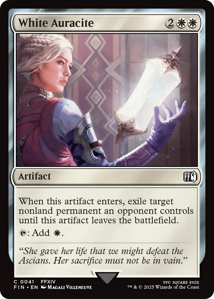fin-41-white-auracite