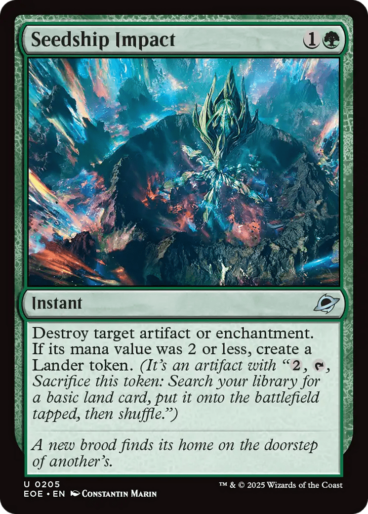 eoe-205-seedship-impact
