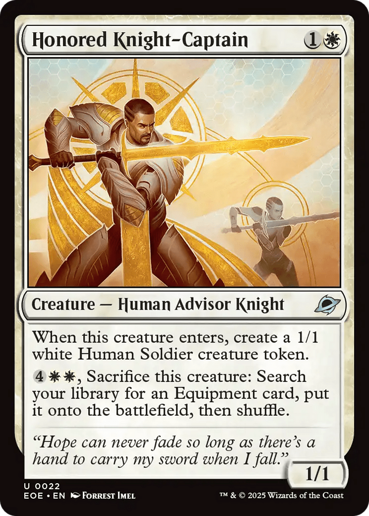 eoe-22-honored-knight-captain