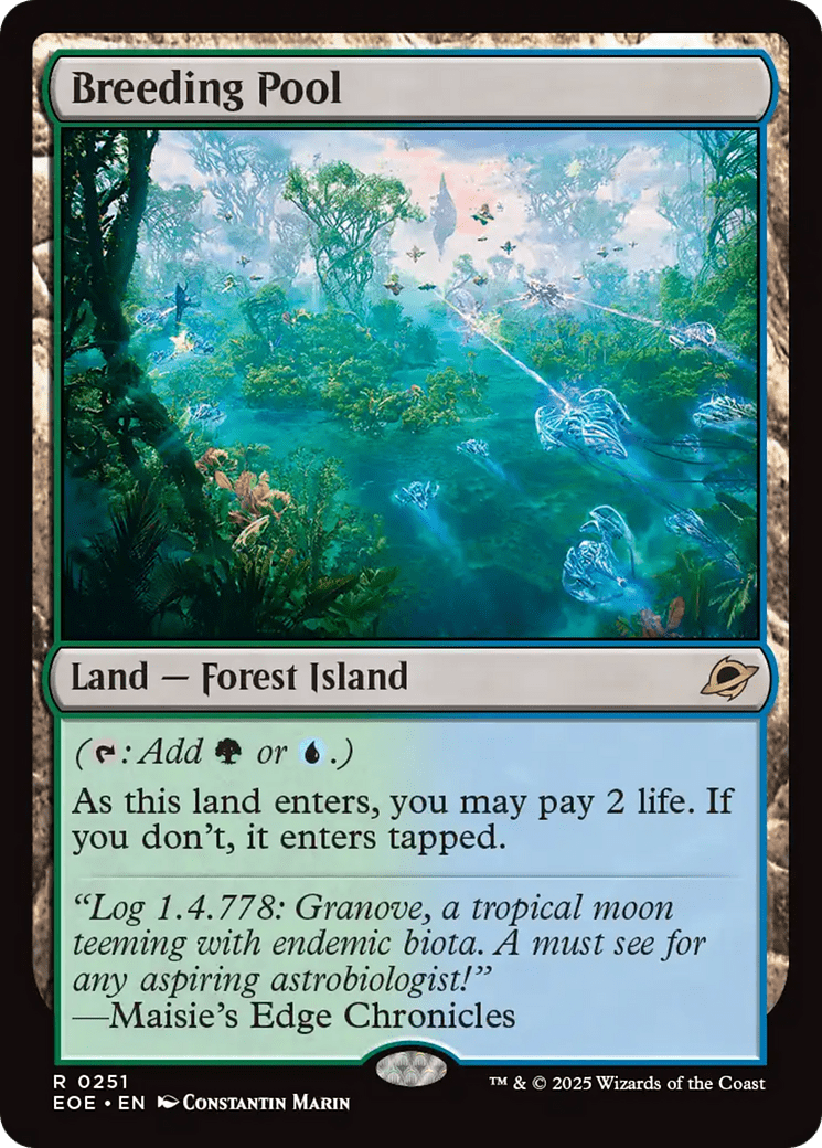 eoe-251-breeding-pool