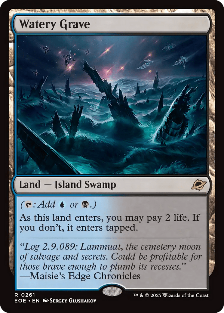 eoe-261-watery-grave