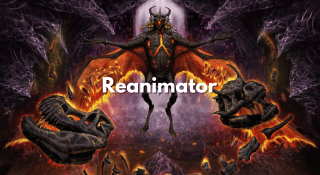 Reanimator(1)